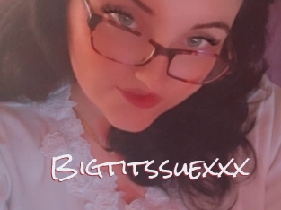 Bigtitssuexxx