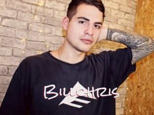 Billchris
