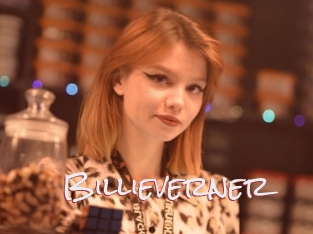 Billieverner