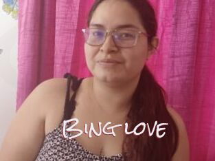 Bing_love