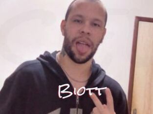 Biott