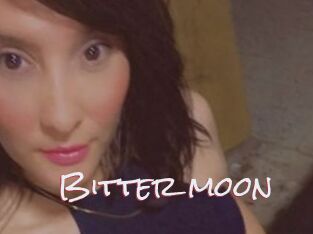 Bitter_moon