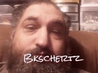Bkschertz
