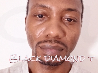 Black_diamond_t