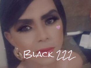 Black_222