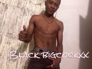 Black_bigcockxx