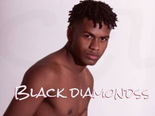 Black_diamondss