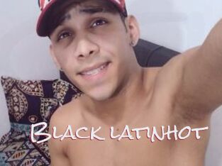 Black_latinhot