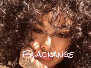 Blackange