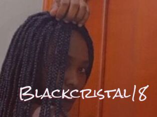 Blackcristal18