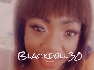 Blackdoll30