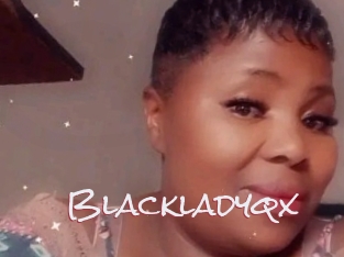 Blackladyqx