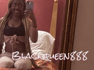 Blackqueen888