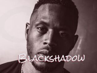 Blackshadow