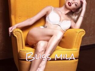 Bliss_mila