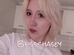 Blisschasey