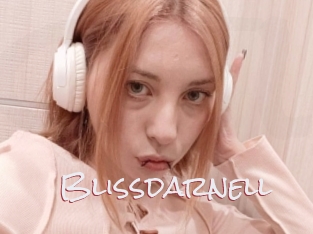 Blissdarnell