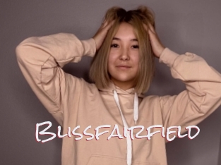 Blissfairfield