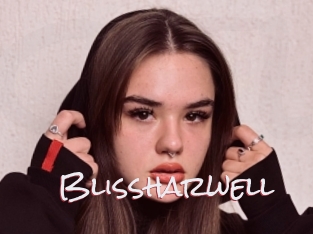 Blissharwell