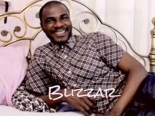 Blizzar