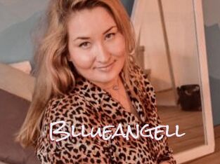 Bllueangell