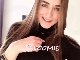 Bloomie