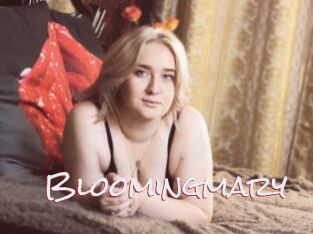 Bloomingmary