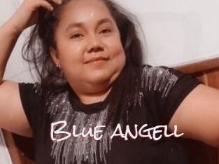 Blue_angell