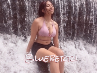 Blueberri