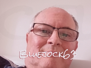 Bluejock63