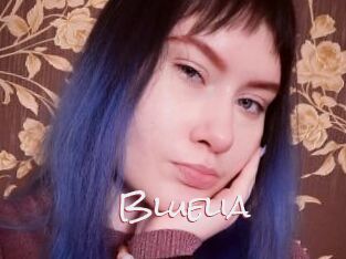 Bluelia