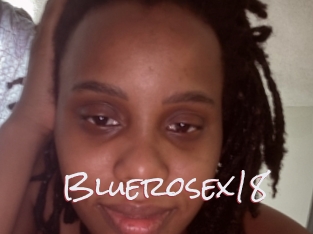 Bluerosex18