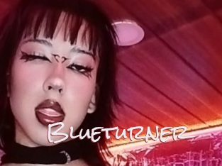 Blueturner