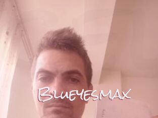 Blueyesmax