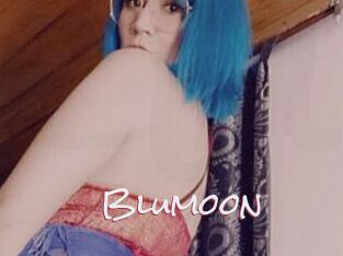 Blumoon