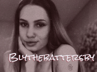 Blythebattersby