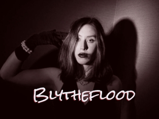 Blytheflood