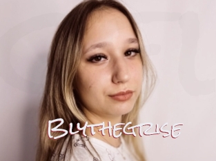 Blythegrise