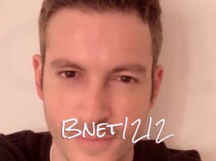 Bnet1212