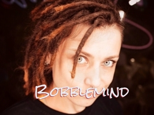 Bobblemind