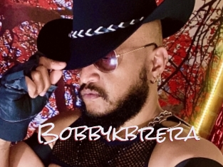 Bobbykbrera