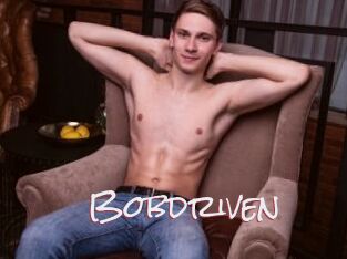 Bobdriven