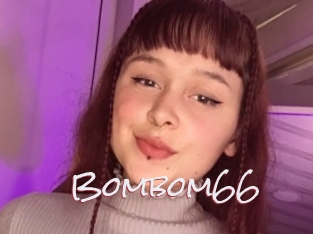 Bombom66