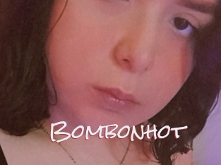 Bombonhot