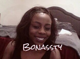 Bonassty