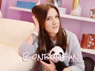 Bonbonfun