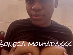 Boneca_molhadaxxx