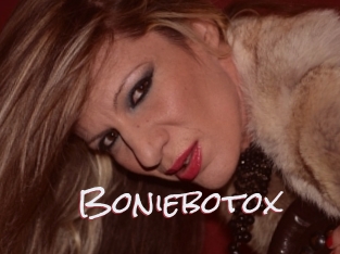 Boniebotox