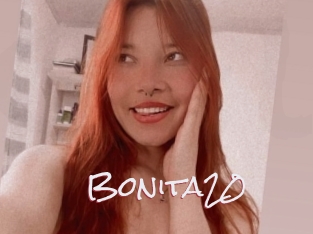 Bonita20
