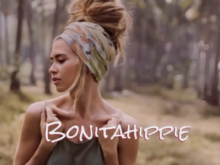 bonitahippie Celiba Club